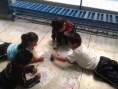 /album/fotogaleria-oferta-educativa/a2013-05-22-10-02-58-jpg/